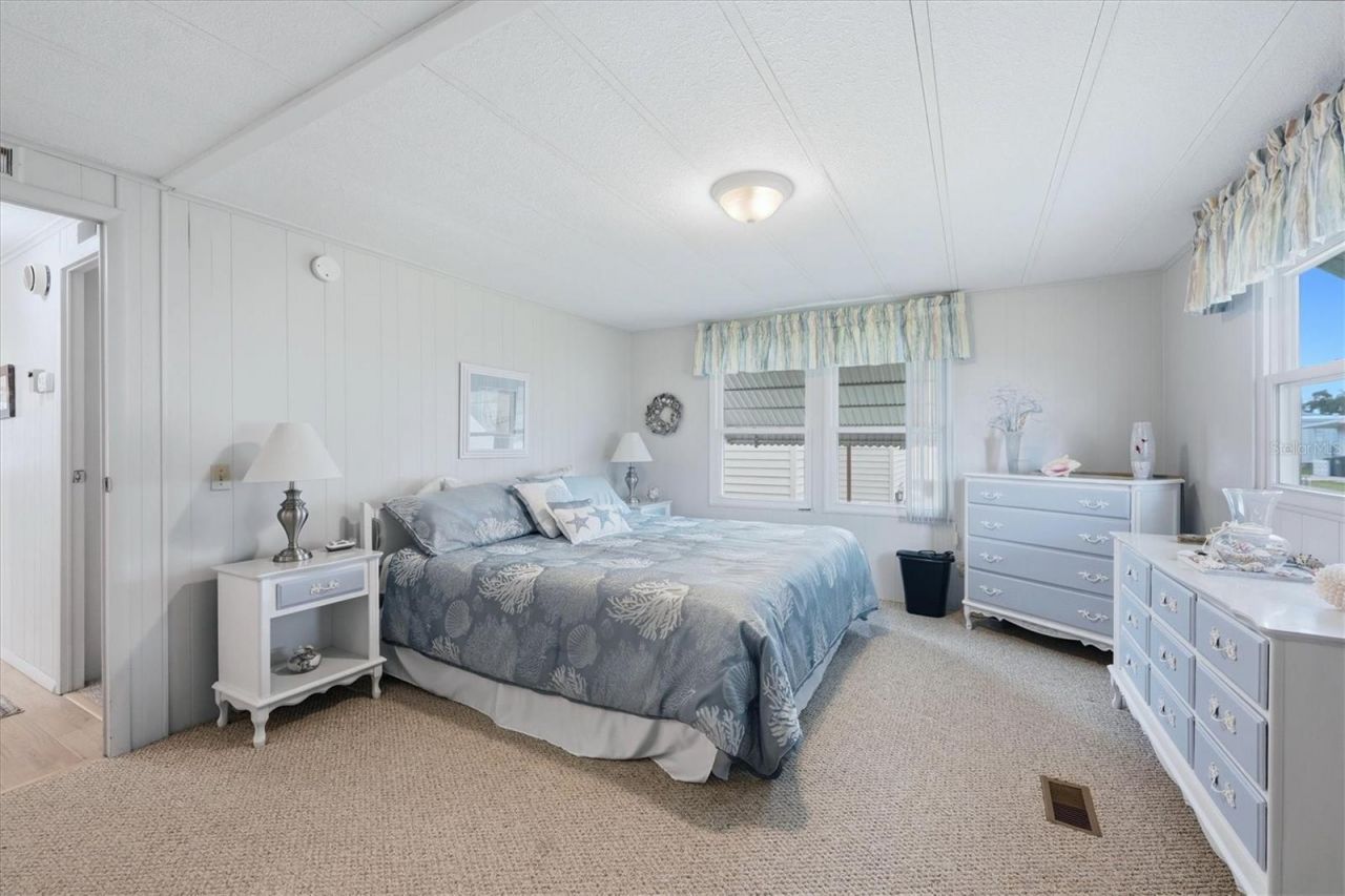 808 53rd Avenue E, Unit 88, Bradenton, FL 34203 Photo