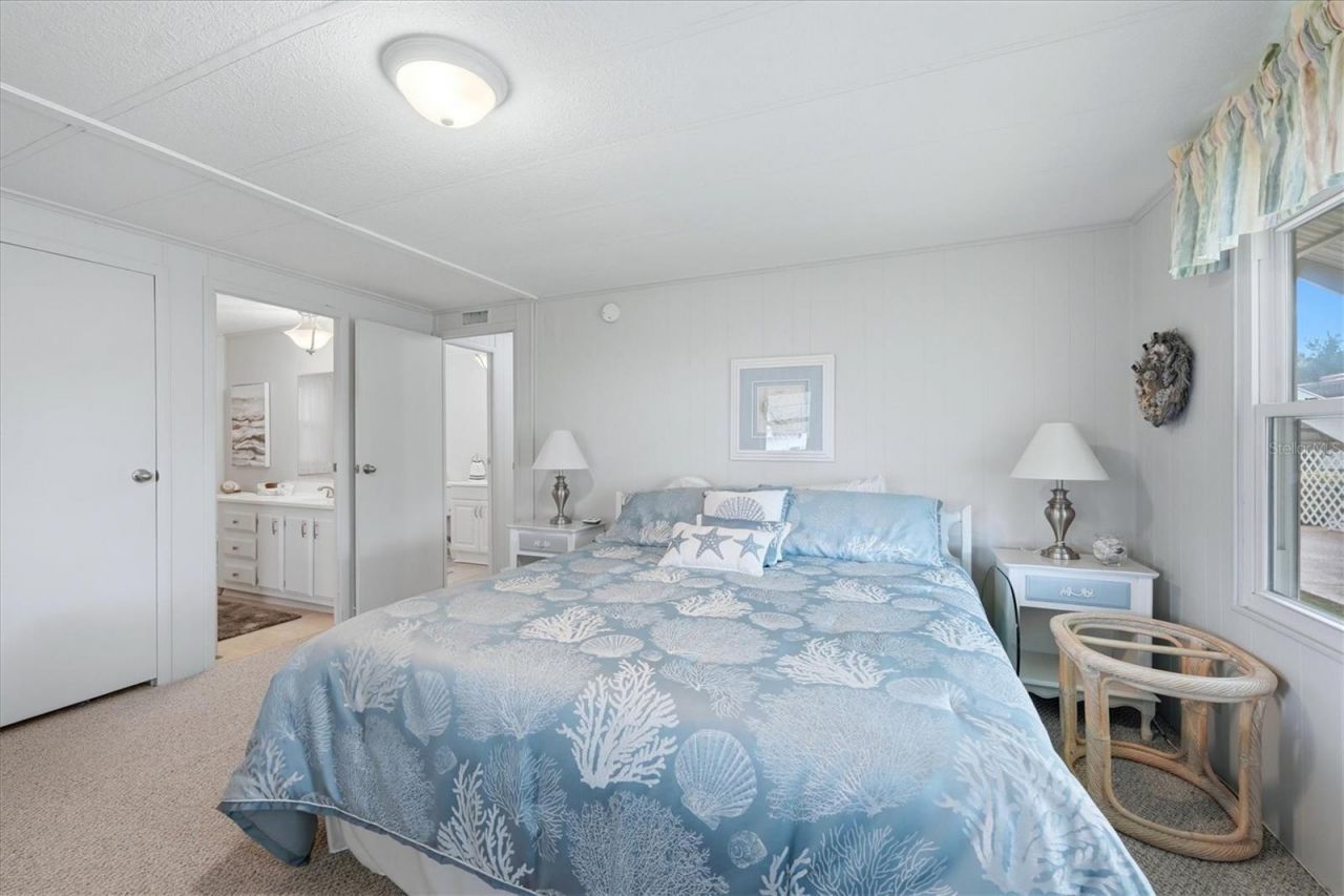 808 53rd Avenue E, Unit 88, Bradenton, FL 34203 Photo