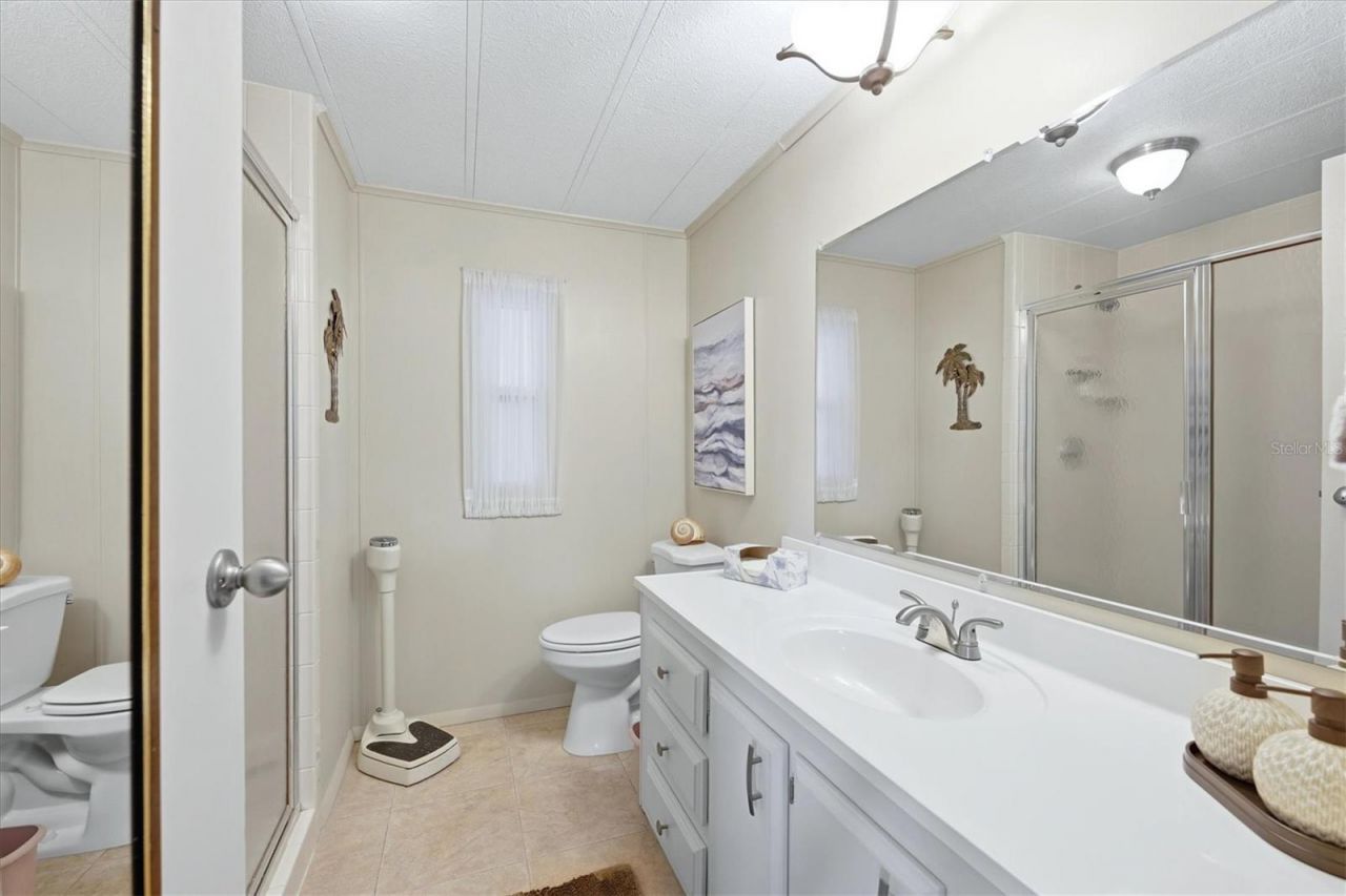 808 53rd Avenue E, Unit 88, Bradenton, FL 34203 Photo