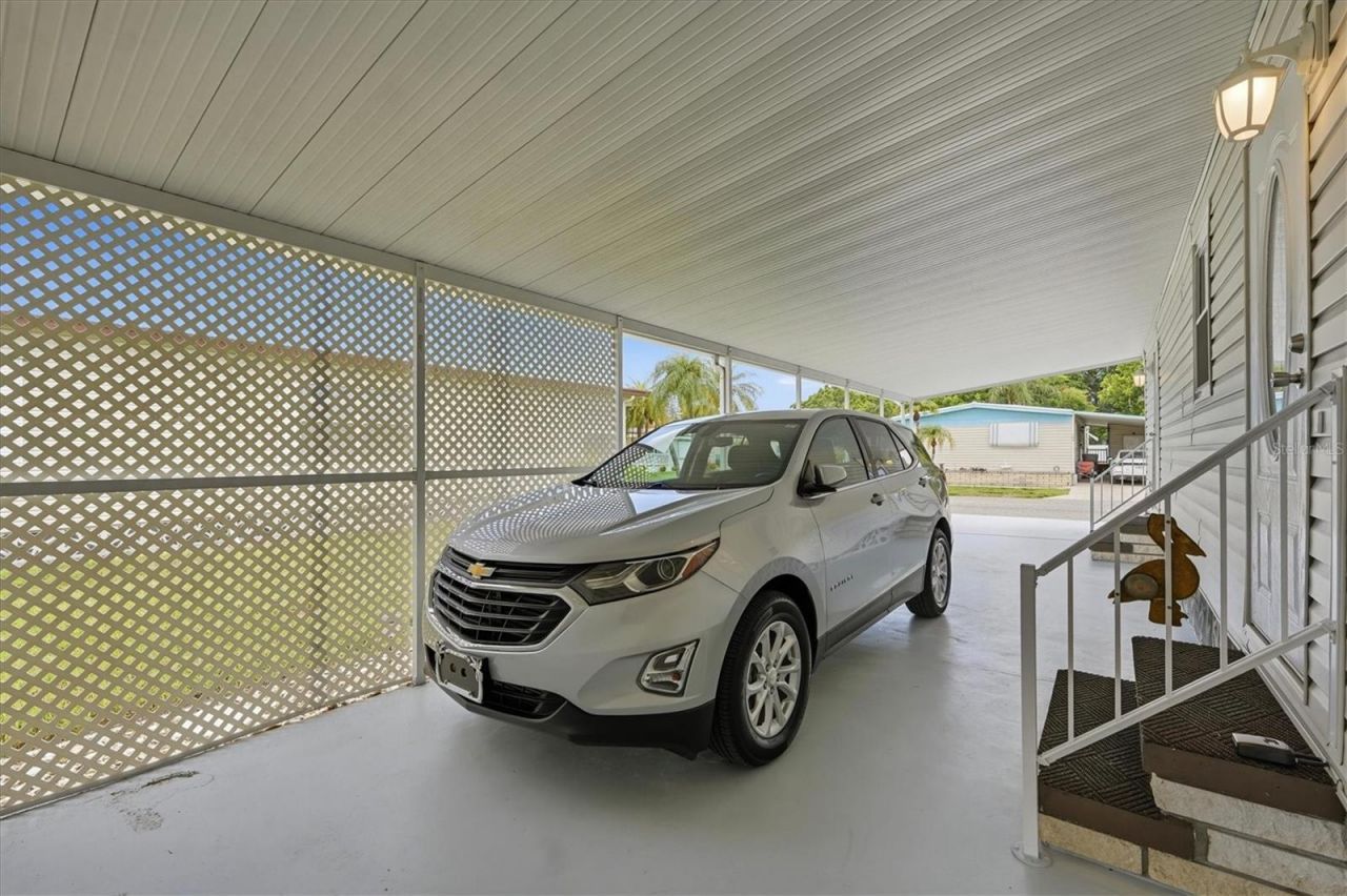 808 53rd Avenue E, Unit 88, Bradenton, FL 34203 Photo