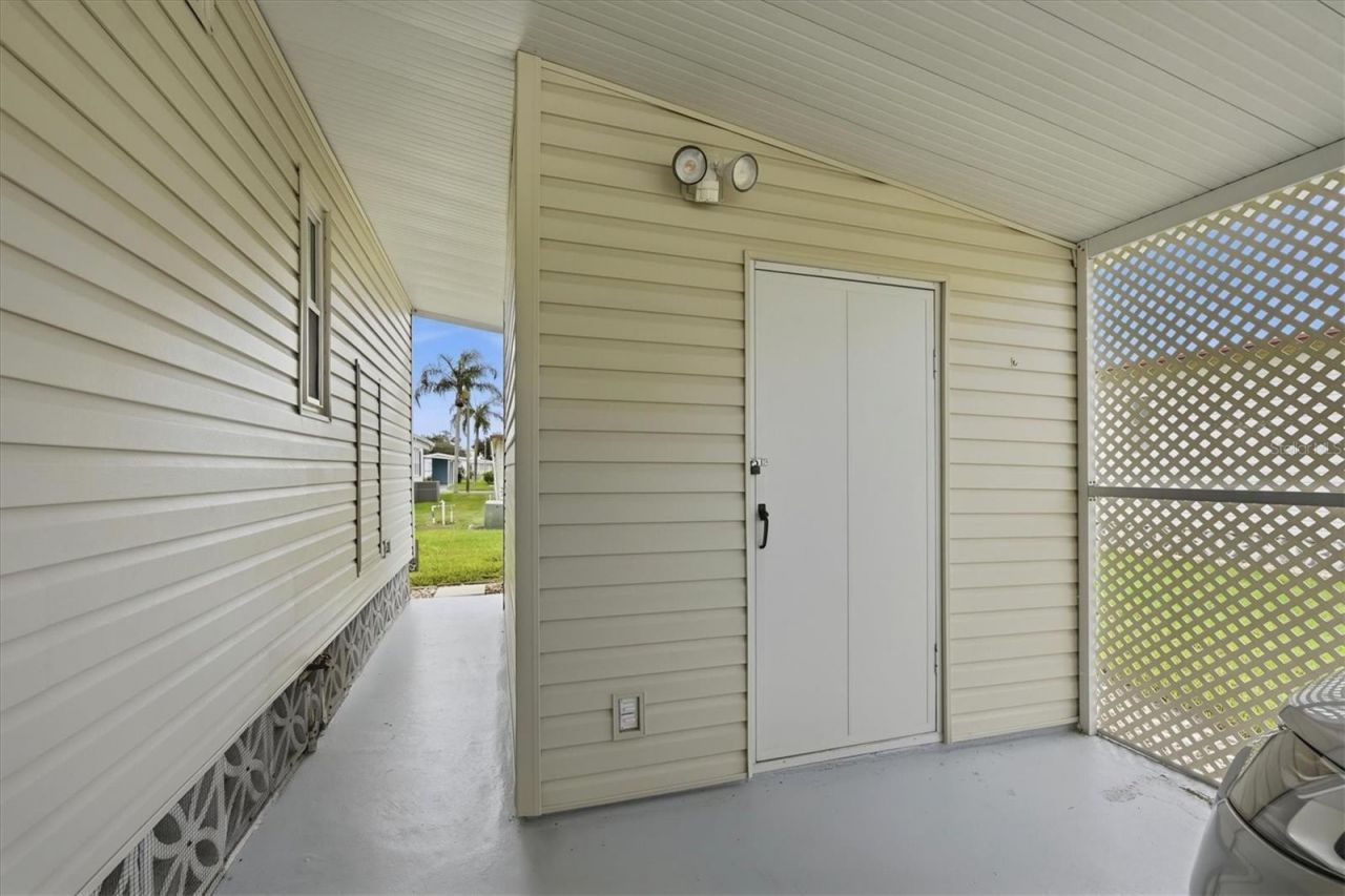808 53rd Avenue E, Unit 88, Bradenton, FL 34203 Photo