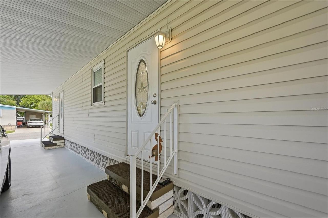 808 53rd Avenue E, Unit 88, Bradenton, FL 34203 Photo