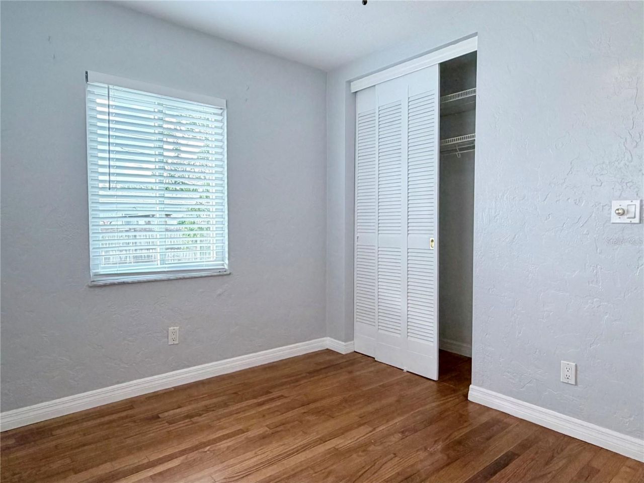 4320 Yardley Avenue N, Saint Petersburg, FL 33713 Photo