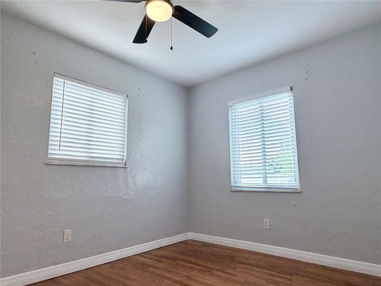 4320 Yardley Avenue N, Saint Petersburg, FL 33713 Photo
