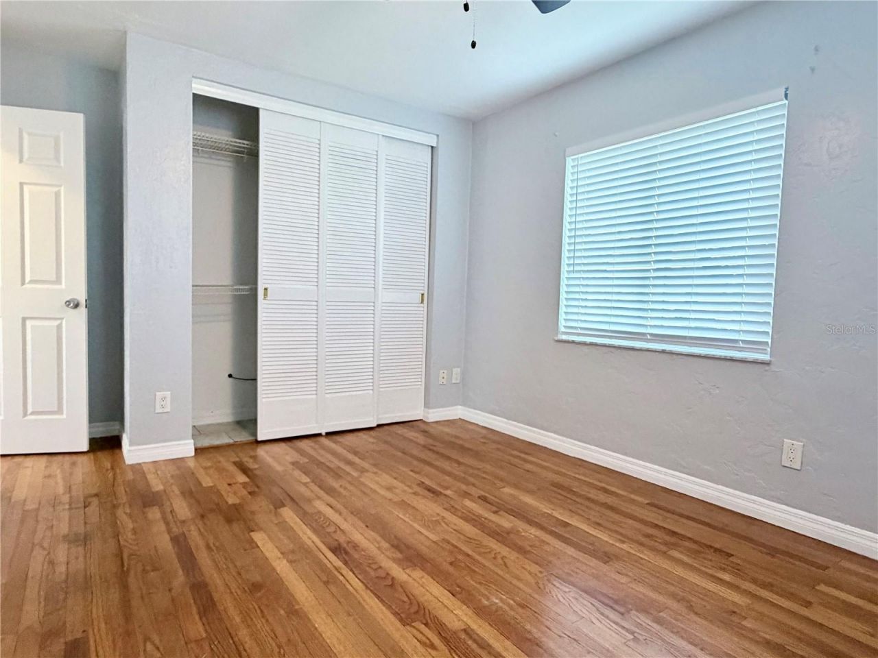 4320 Yardley Avenue N, Saint Petersburg, FL 33713 Photo