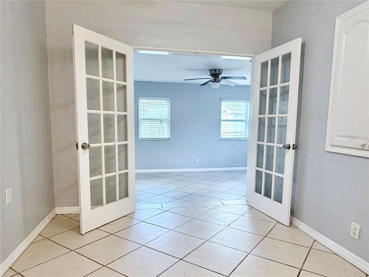 4320 Yardley Avenue N, Saint Petersburg, FL 33713 Photo