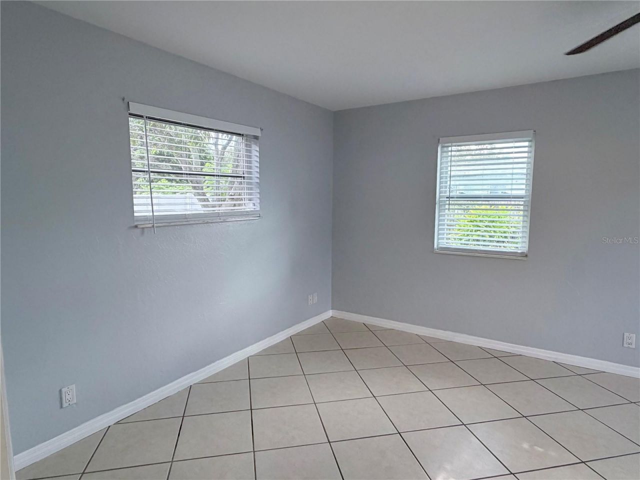 4320 Yardley Avenue N, Saint Petersburg, FL 33713 Photo