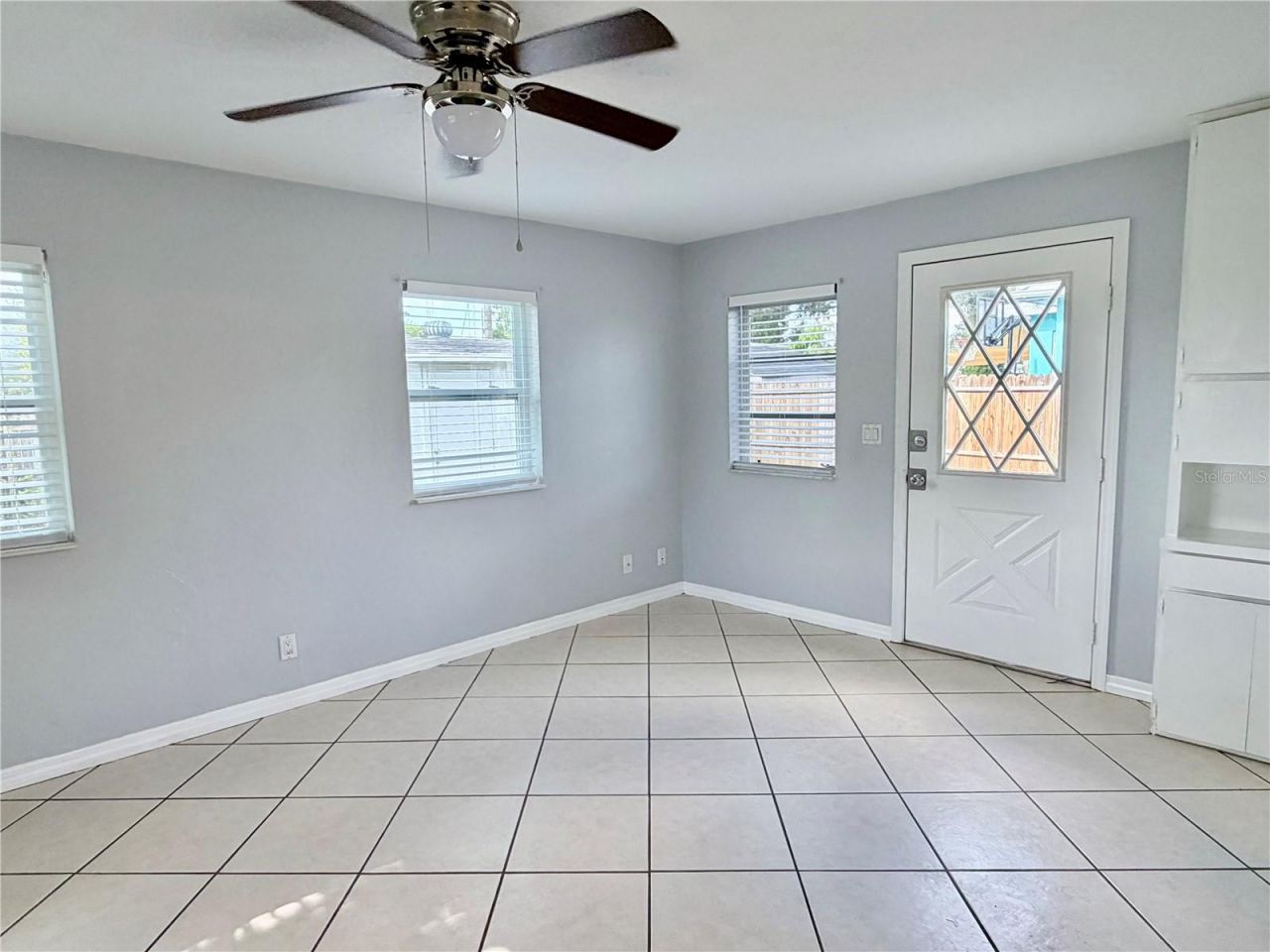 4320 Yardley Avenue N, Saint Petersburg, FL 33713 Photo