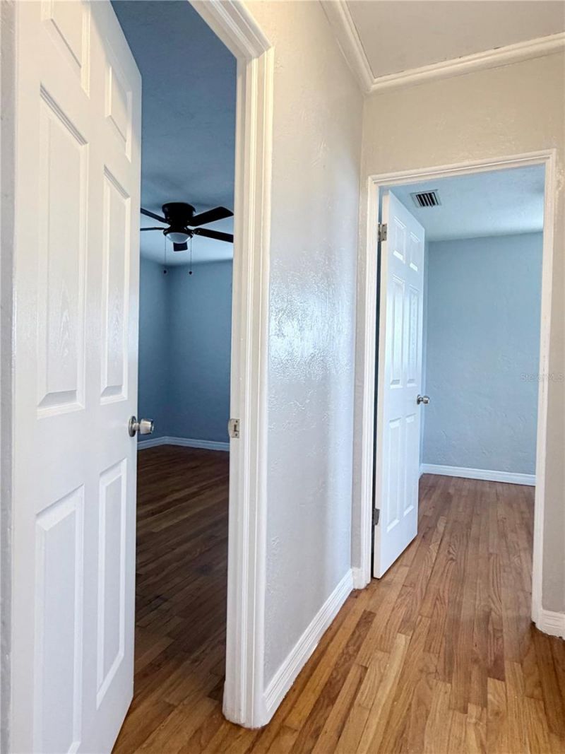 4320 Yardley Avenue N, Saint Petersburg, FL 33713 Photo