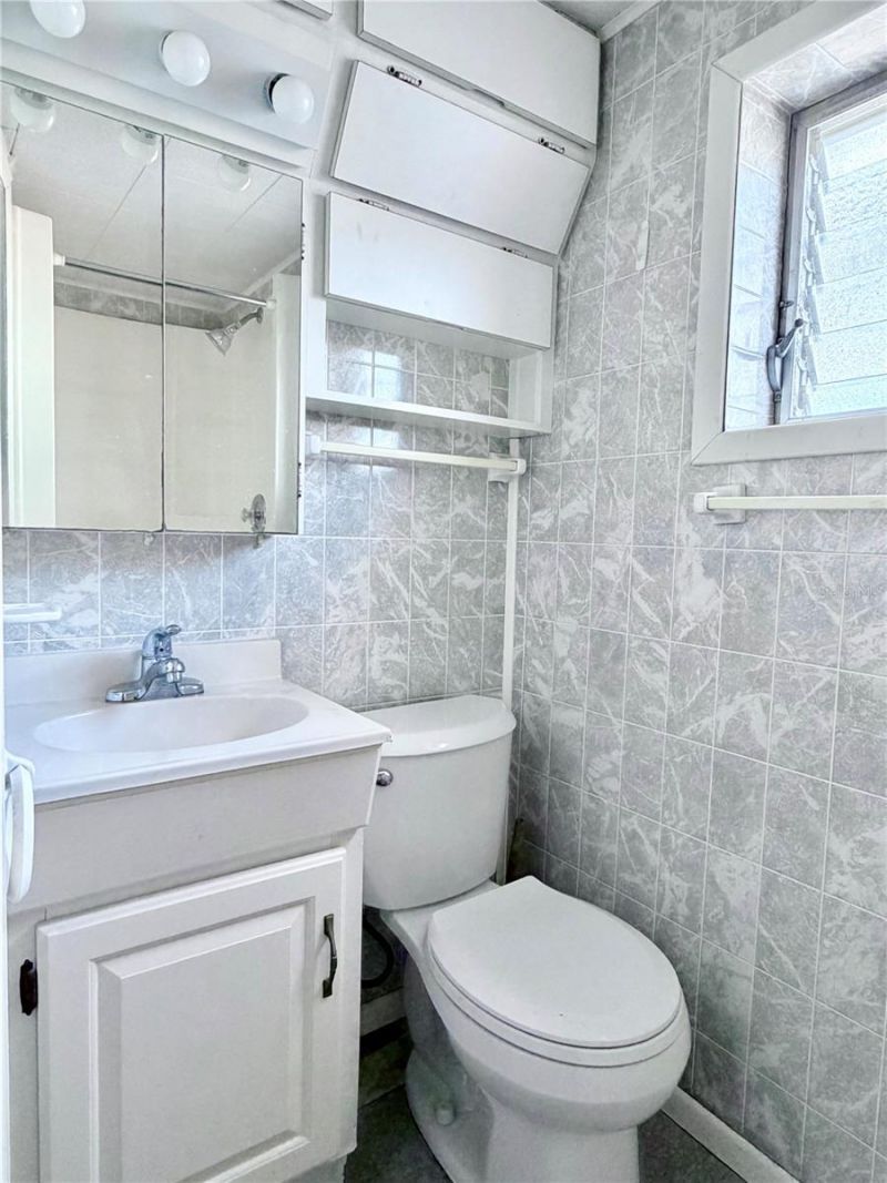 4320 Yardley Avenue N, Saint Petersburg, FL 33713 Photo
