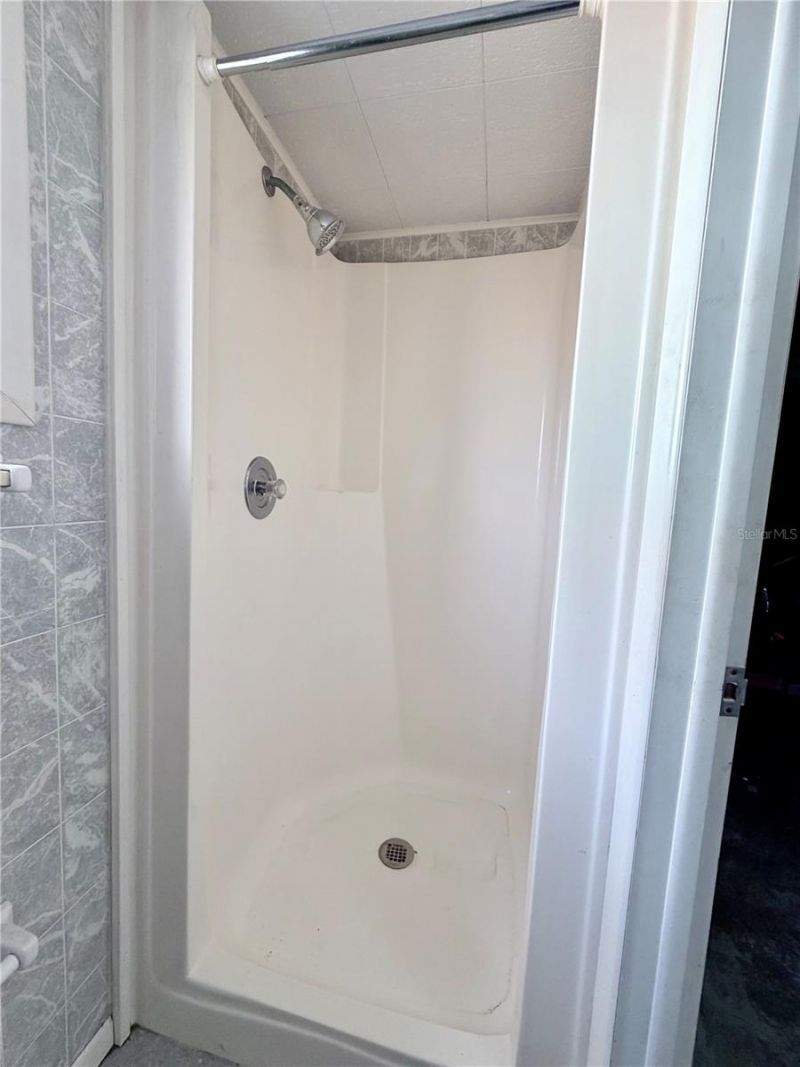 4320 Yardley Avenue N, Saint Petersburg, FL 33713 Photo