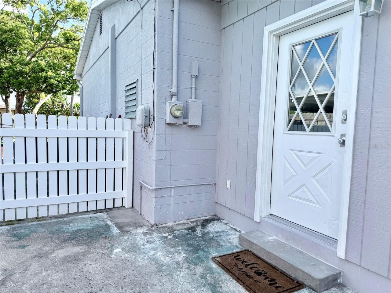 4320 Yardley Avenue N, Saint Petersburg, FL 33713 Photo