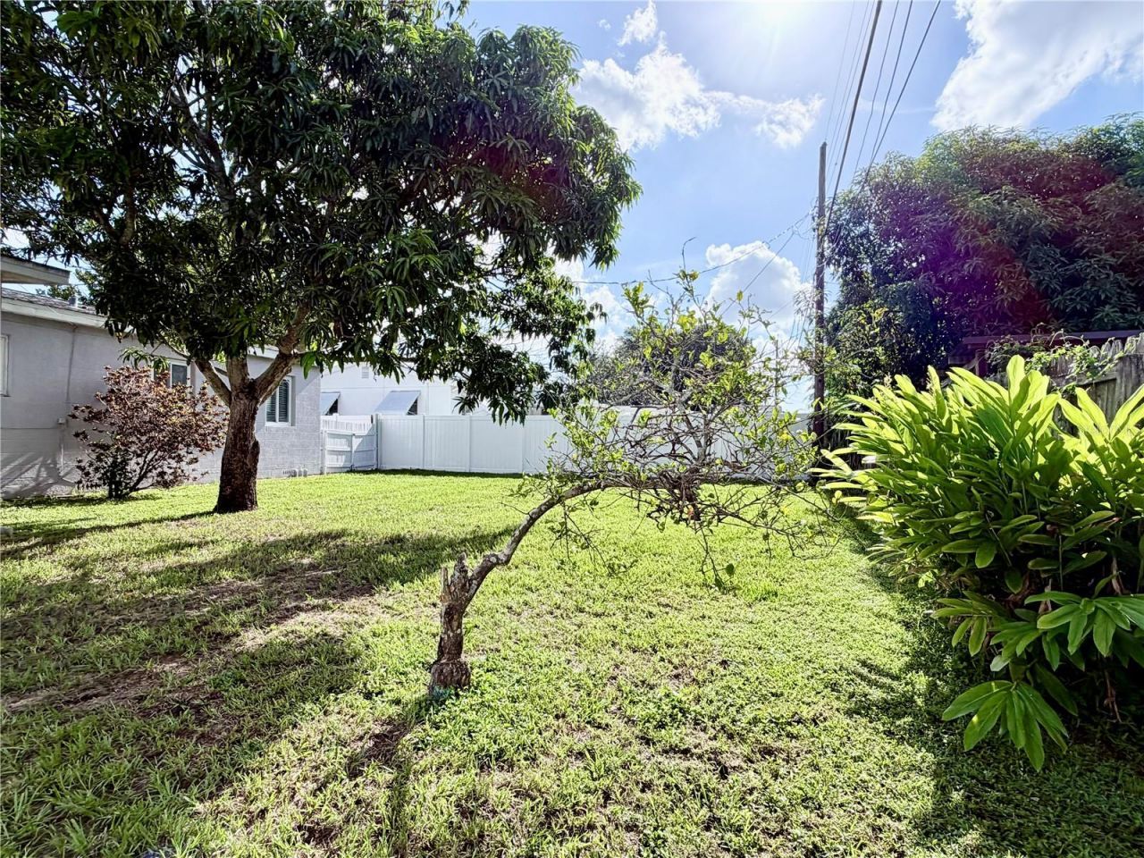 4320 Yardley Avenue N, Saint Petersburg, FL 33713 Photo