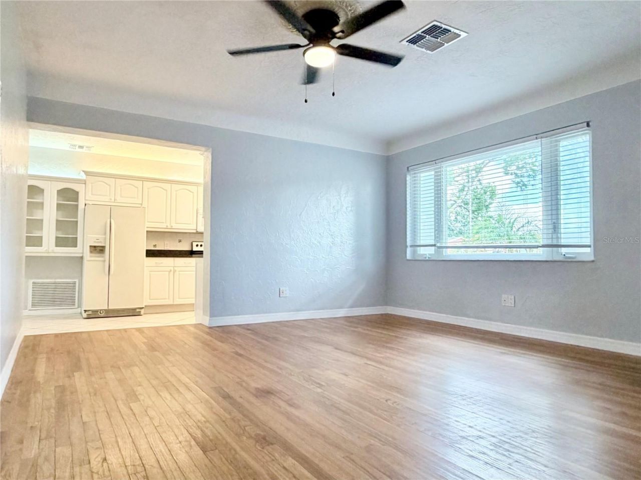 4320 Yardley Avenue N, Saint Petersburg, FL 33713 Photo