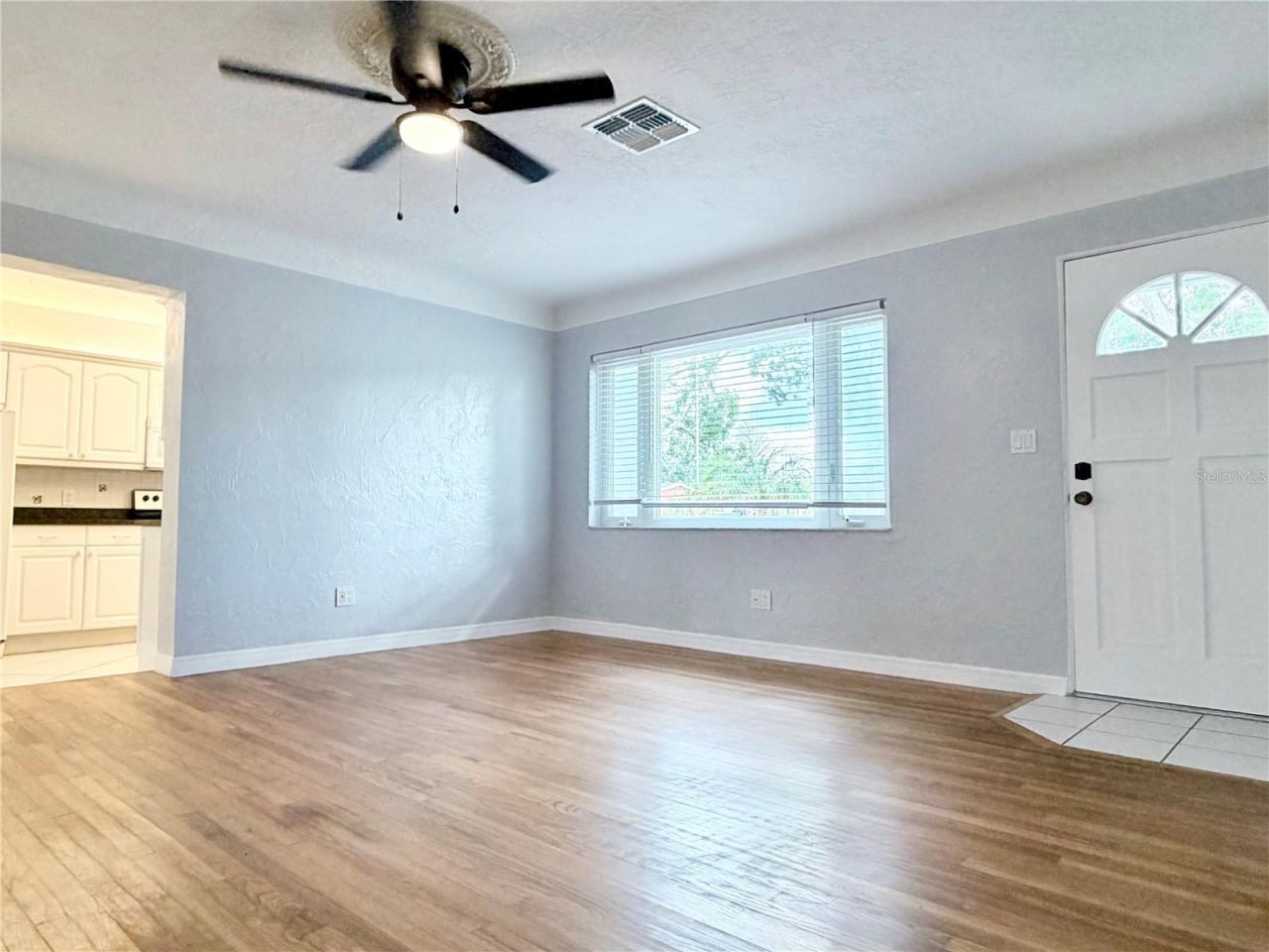 4320 Yardley Avenue N, Saint Petersburg, FL 33713 Photo
