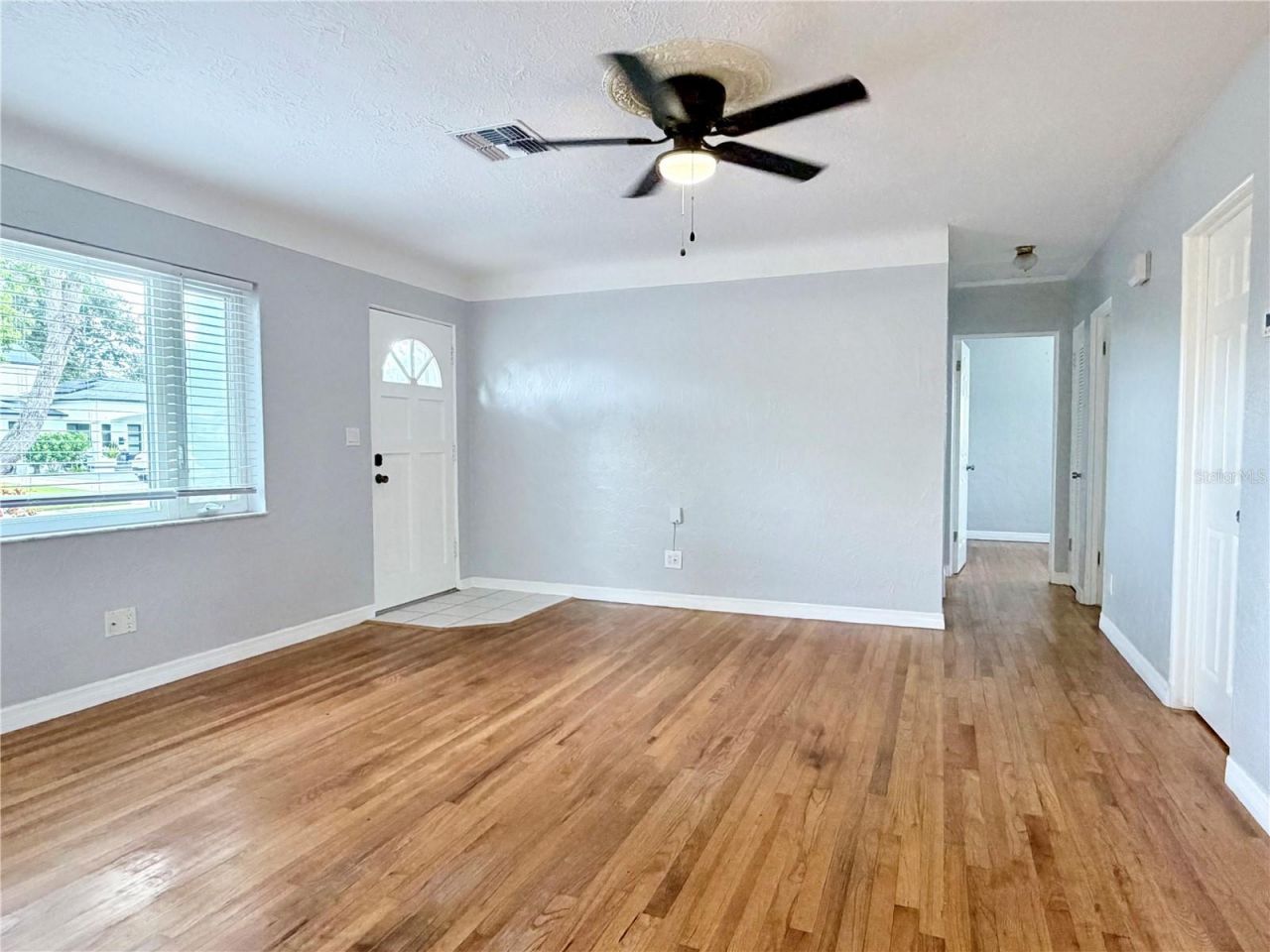 4320 Yardley Avenue N, Saint Petersburg, FL 33713 Photo