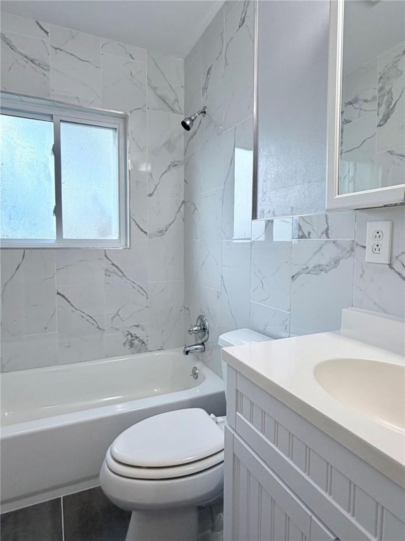4320 Yardley Avenue N, Saint Petersburg, FL 33713 Photo