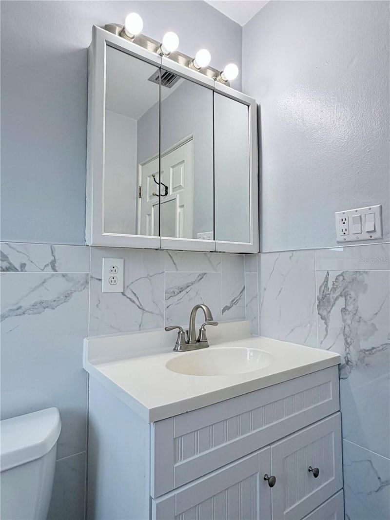4320 Yardley Avenue N, Saint Petersburg, FL 33713 Photo
