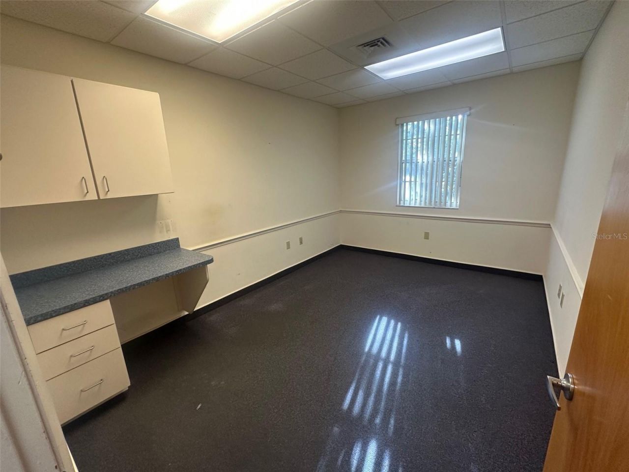 4611 NW 53rd Avenue , Gainesville, FL 32653 Photo