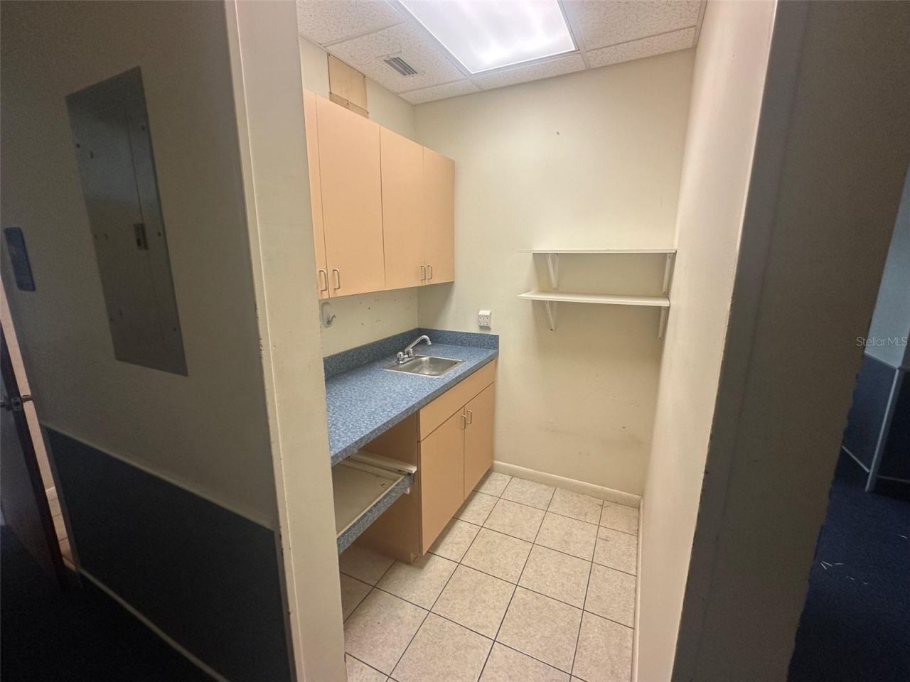 4611 NW 53rd Avenue , Gainesville, FL 32653 Photo