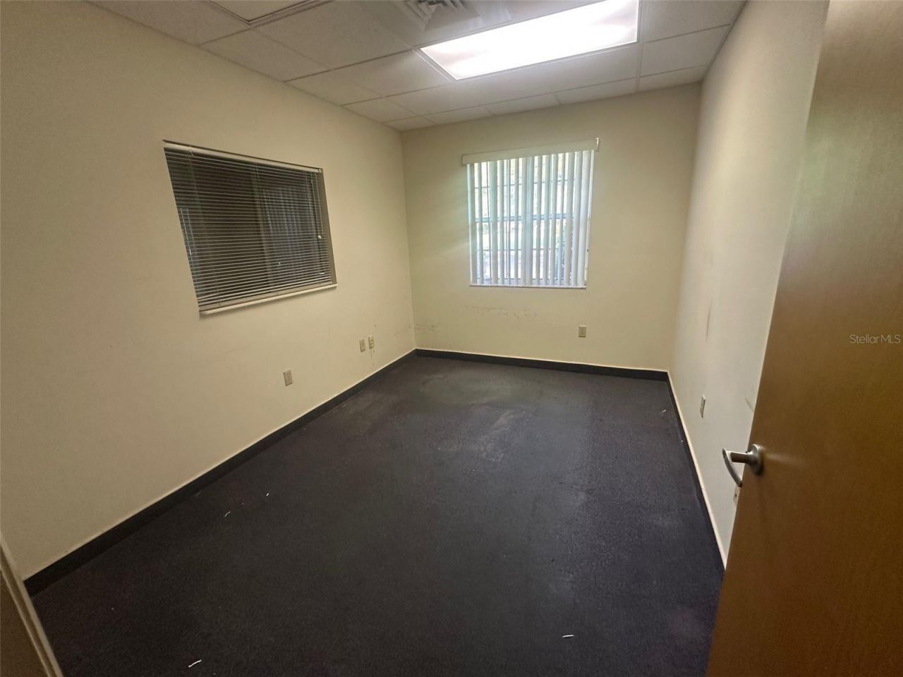 4611 NW 53rd Avenue , Gainesville, FL 32653 Photo