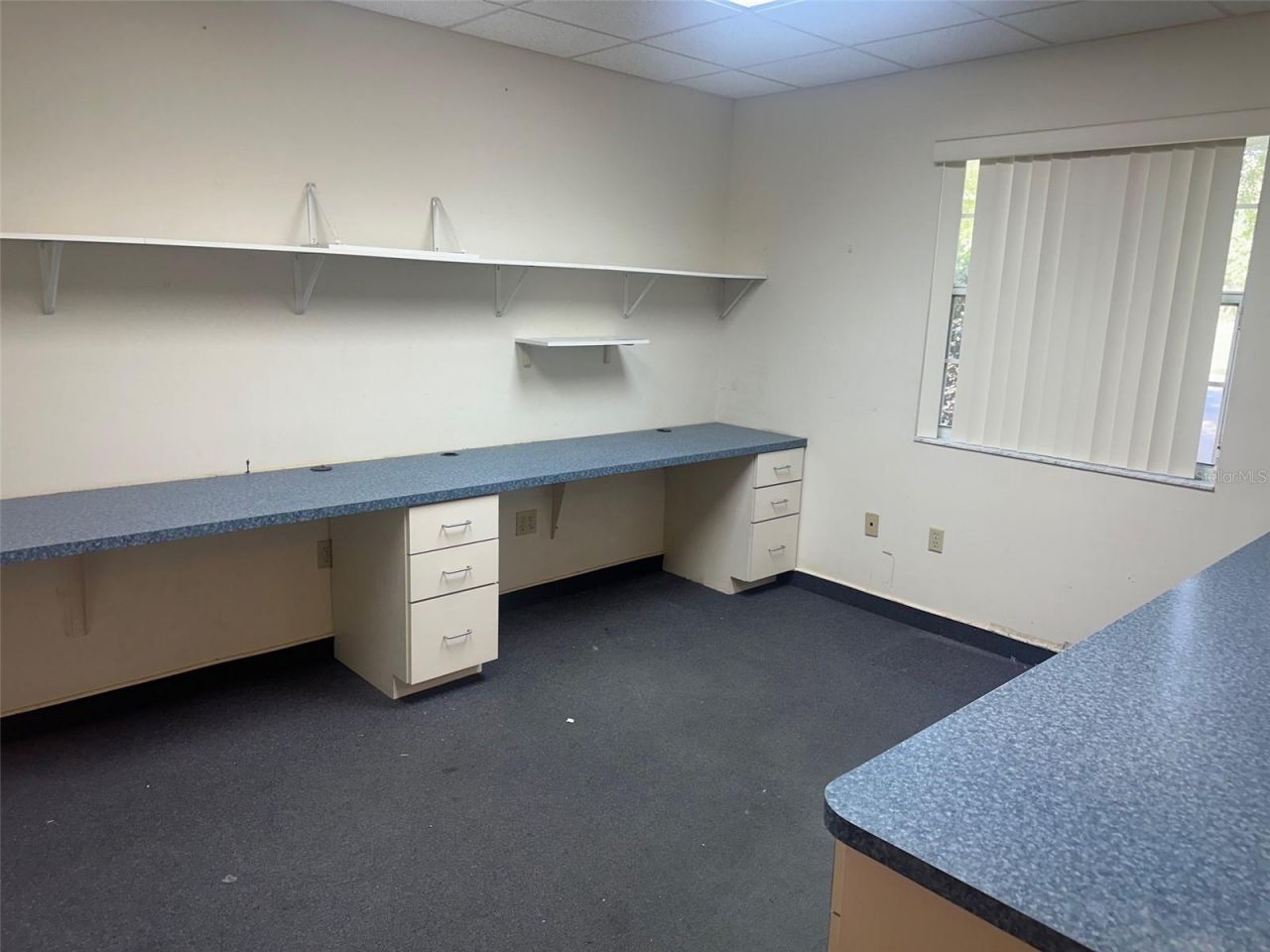 4611 NW 53rd Avenue , Gainesville, FL 32653 Photo