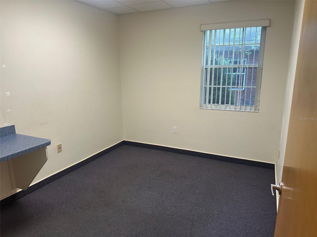4611 NW 53rd Avenue , Gainesville, FL 32653 Photo