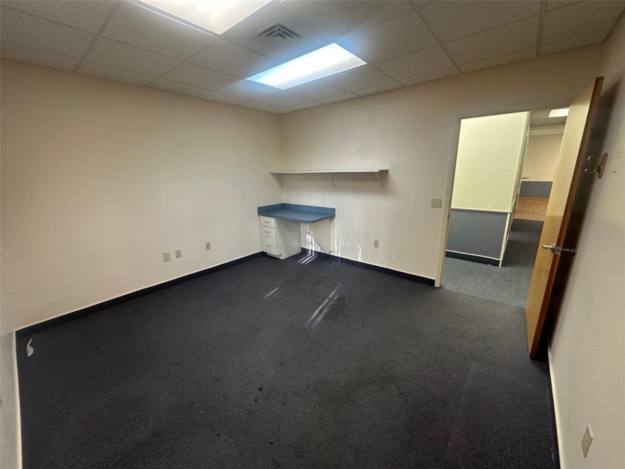 4611 NW 53rd Avenue , Gainesville, FL 32653 Photo