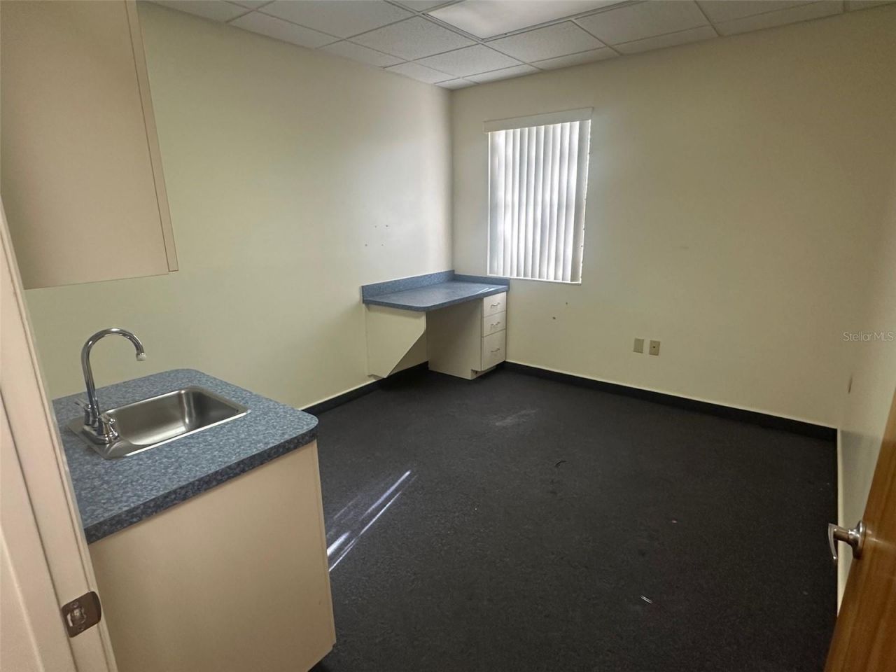 4611 NW 53rd Avenue , Gainesville, FL 32653 Photo