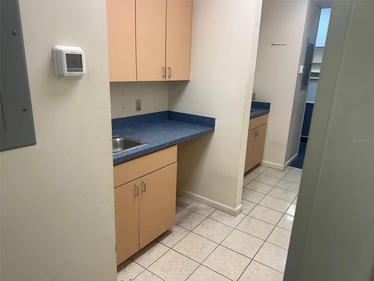 4611 NW 53rd Avenue , Gainesville, FL 32653 Photo