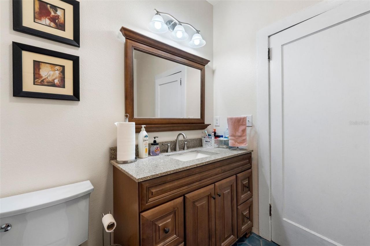 398 S Marion Avenue , Lake City, FL 32025 Photo
