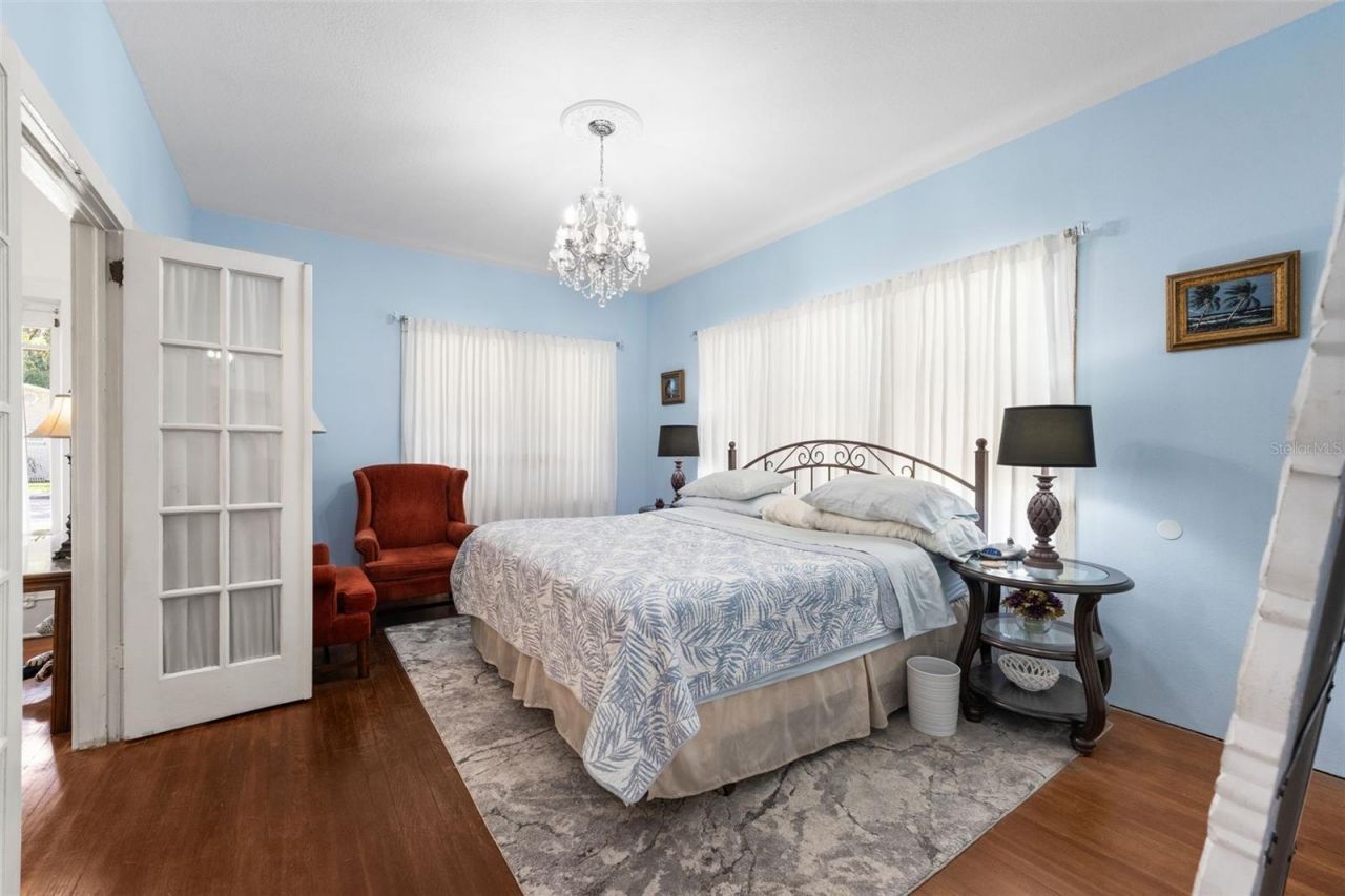 398 S Marion Avenue , Lake City, FL 32025 Photo