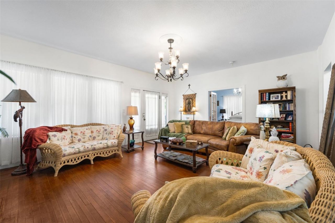 398 S Marion Avenue , Lake City, FL 32025 Photo