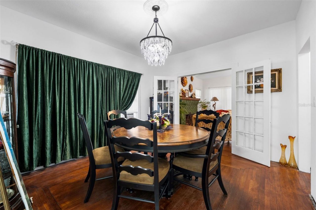 398 S Marion Avenue , Lake City, FL 32025 Photo