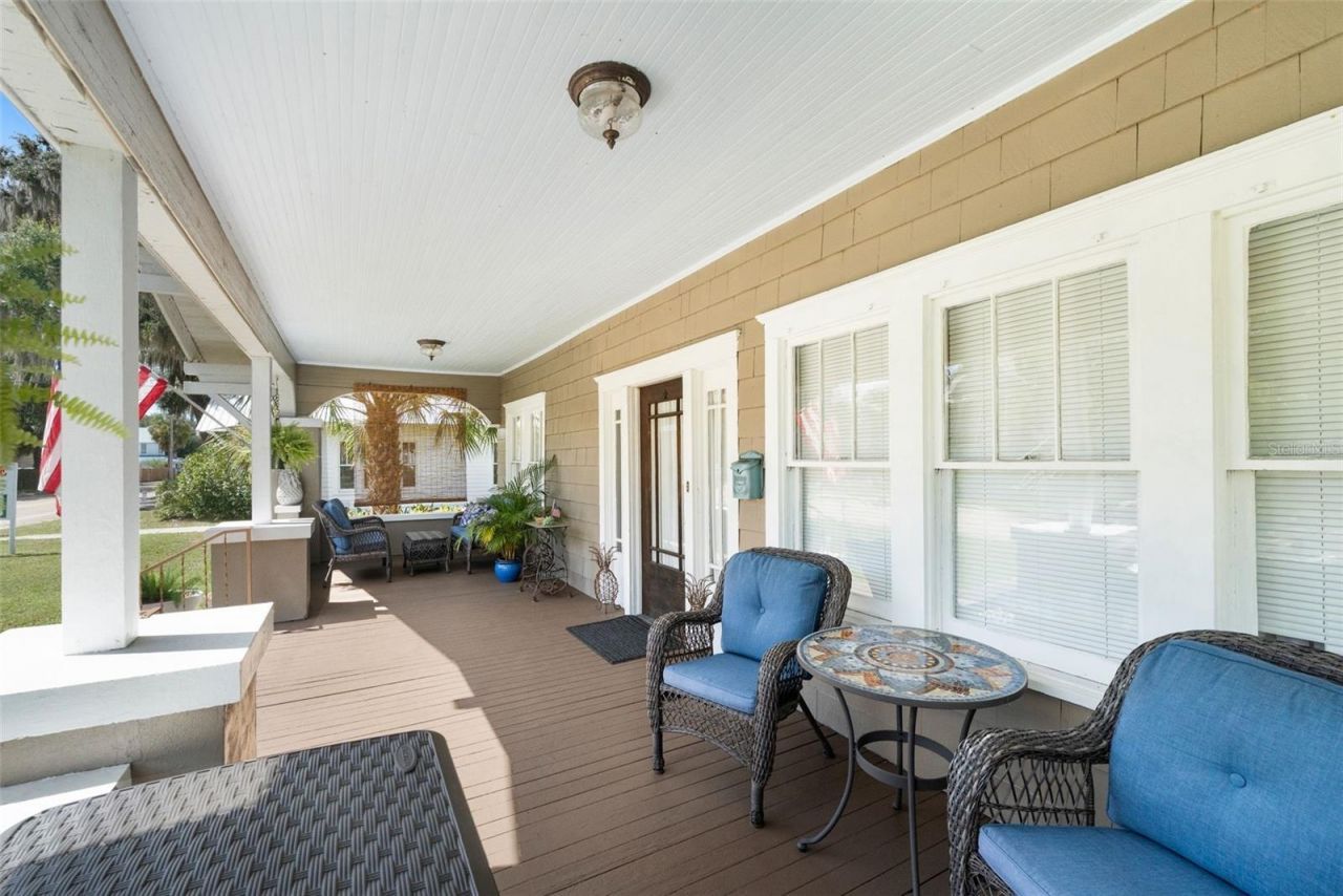 398 S Marion Avenue , Lake City, FL 32025 Photo