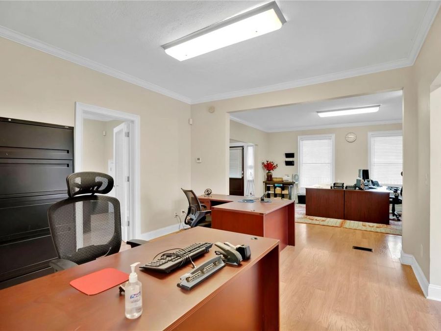 Property Image 14