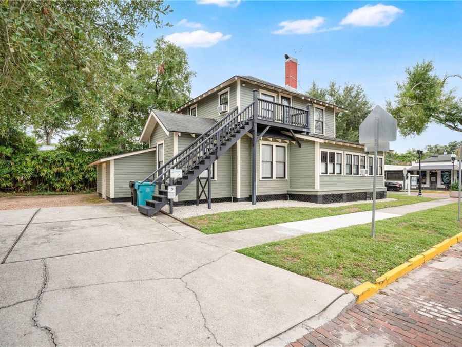 Property Image 27