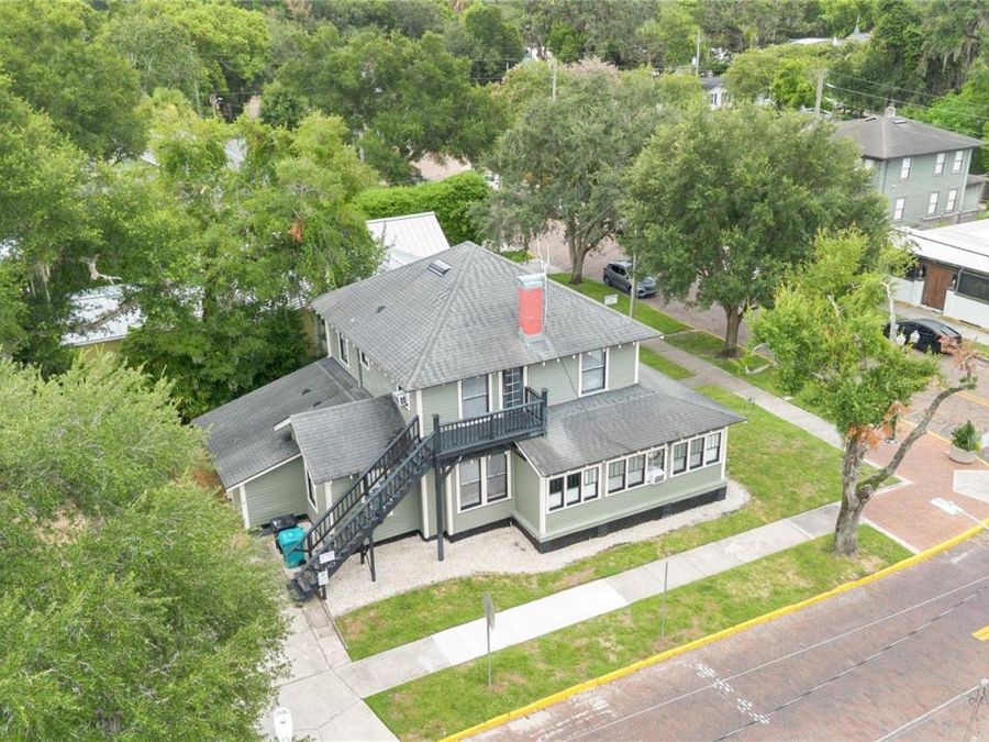 Property Image 30