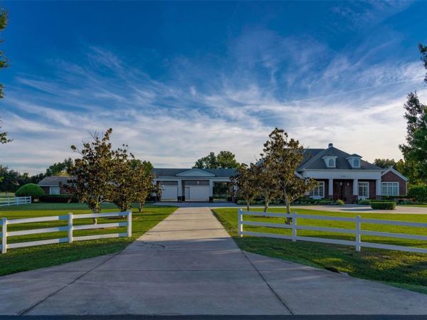 2780 VICKIE COURT , KISSIMMEE, FL 34744