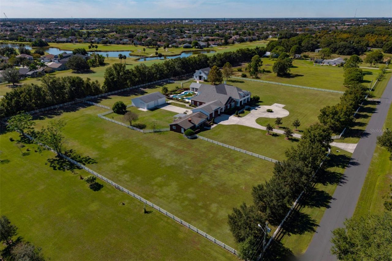 2780 Vickie Court , Kissimmee, FL 34744 Photo