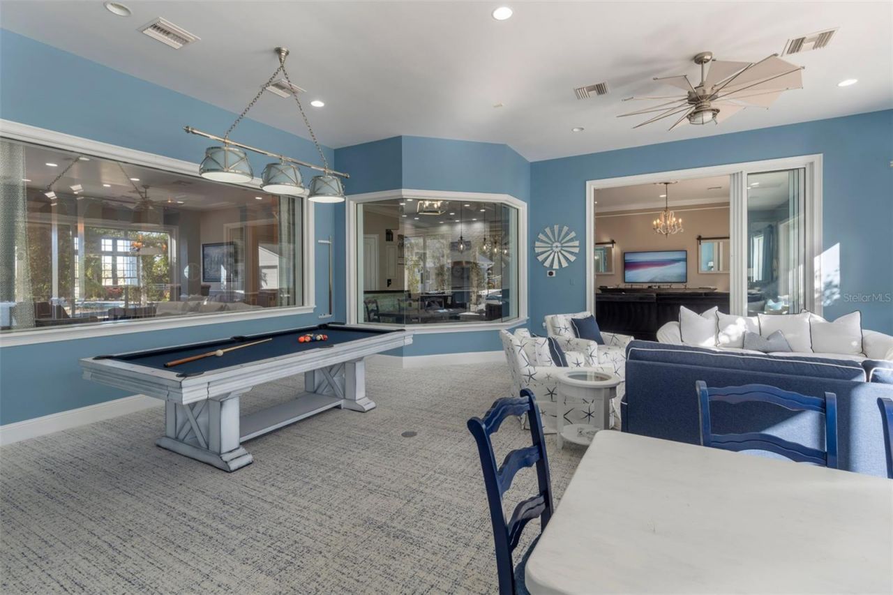 2780 Vickie Court , Kissimmee, FL 34744 Photo