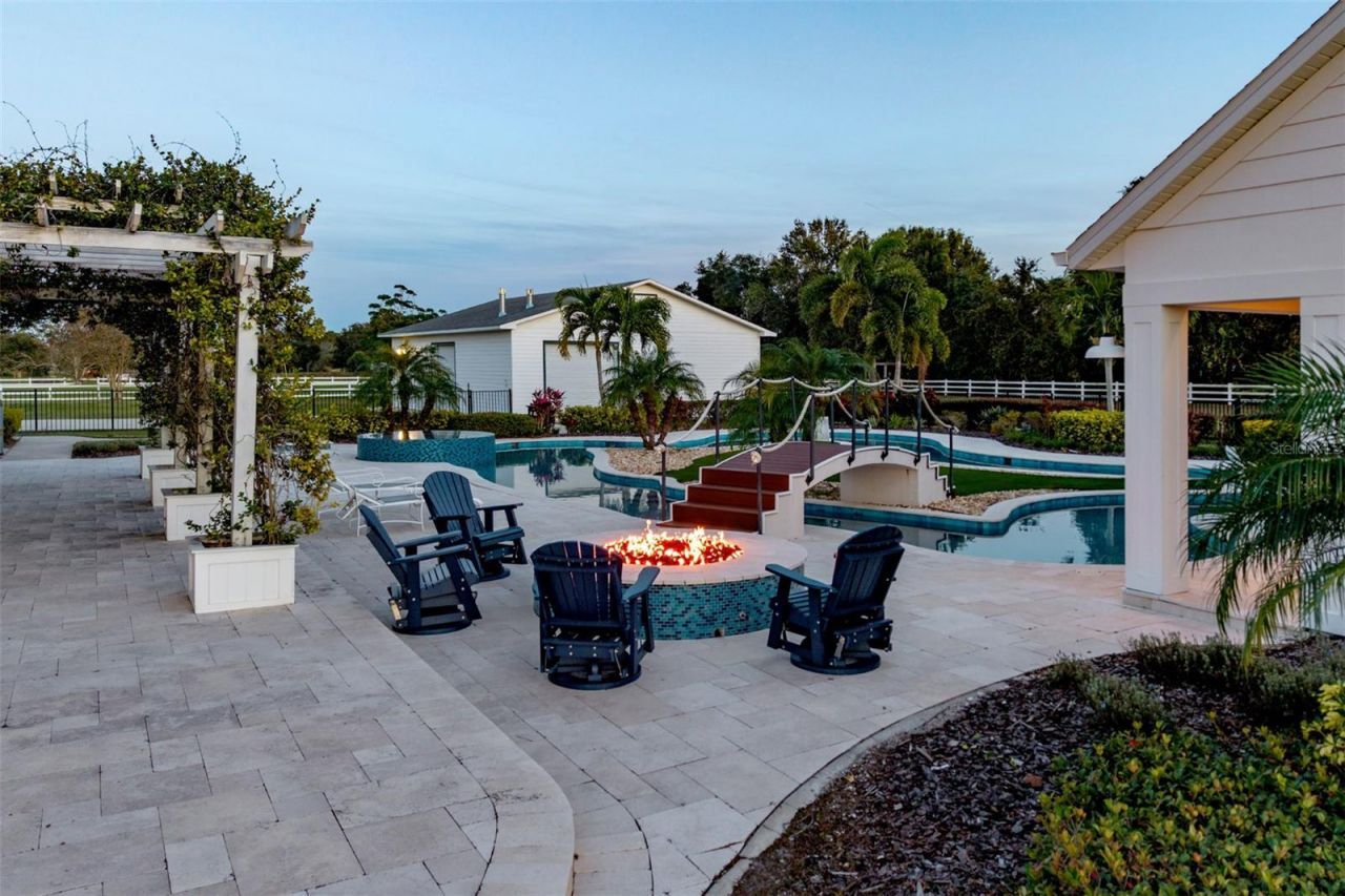 2780 Vickie Court , Kissimmee, FL 34744 Photo
