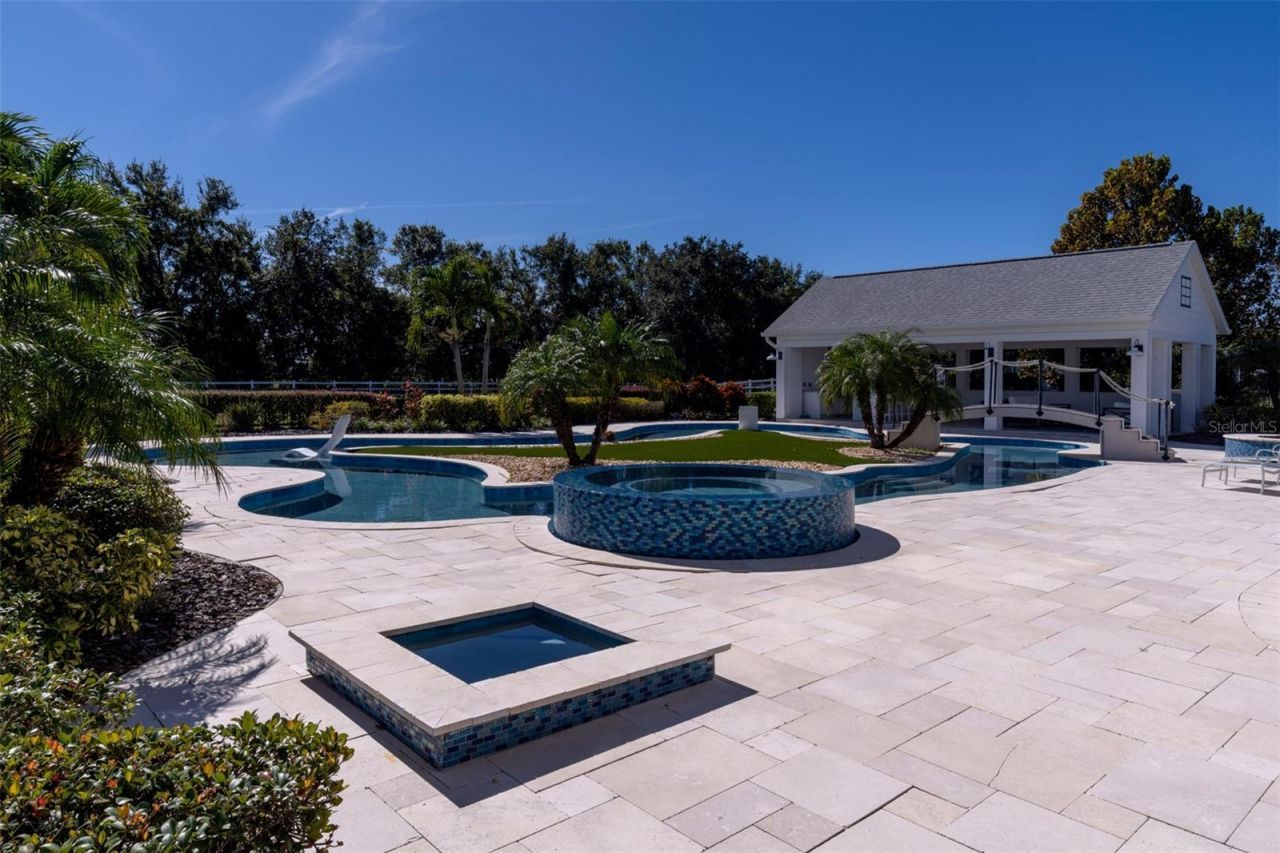 2780 Vickie Court , Kissimmee, FL 34744 Photo