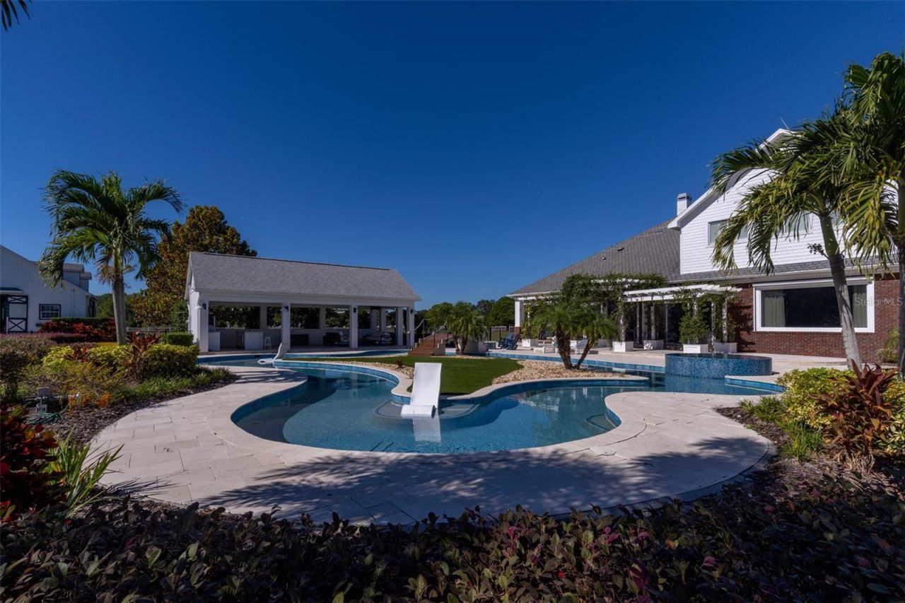 2780 Vickie Court , Kissimmee, FL 34744 Photo
