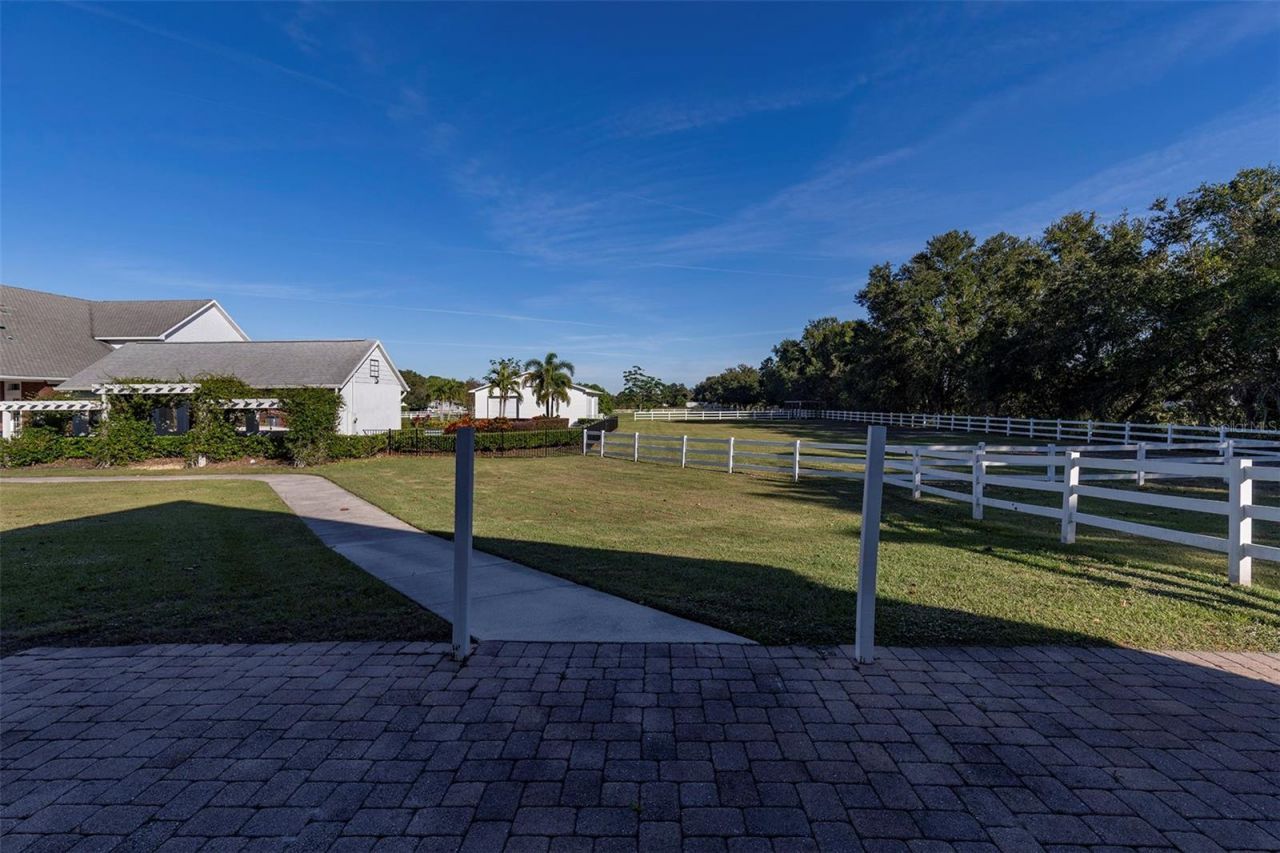 2780 Vickie Court , Kissimmee, FL 34744 Photo