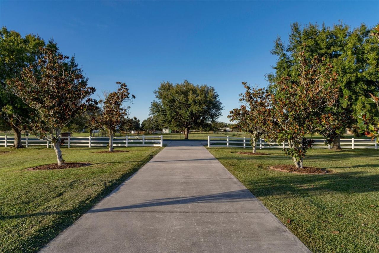 2780 Vickie Court , Kissimmee, FL 34744 Photo