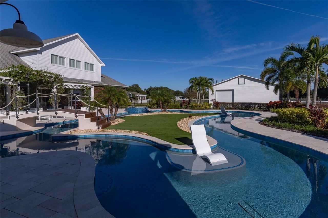 2780 Vickie Court , Kissimmee, FL 34744 Photo