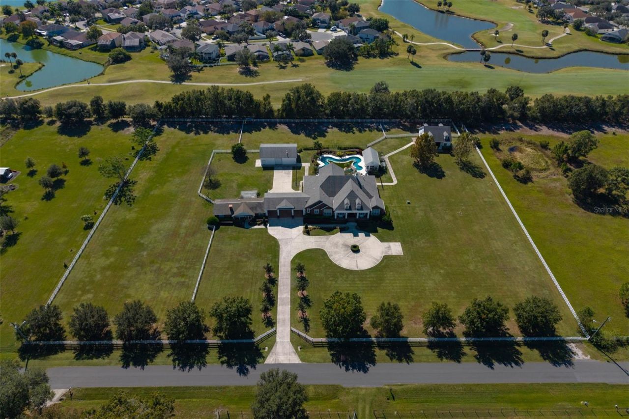 2780 Vickie Court , Kissimmee, FL 34744 Photo