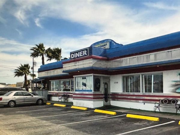 HOLIDAY, FL 34691