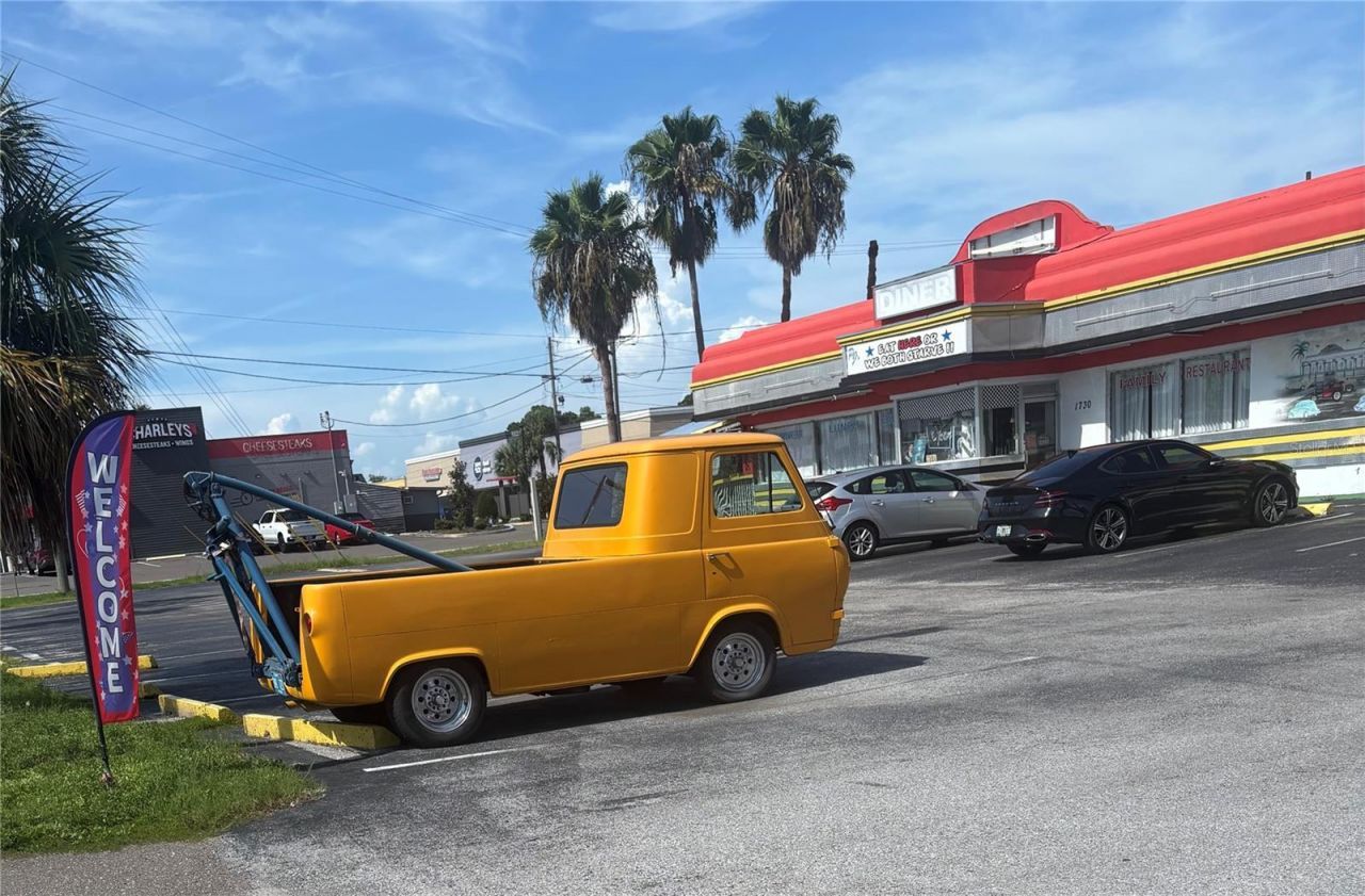 Please Call For Address, Holiday, FL 34691 Photo